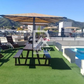 Realty vacacional 5